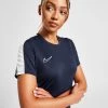Nike Academy T-Shirt
