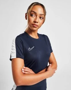 Nike Academy T-Shirt
