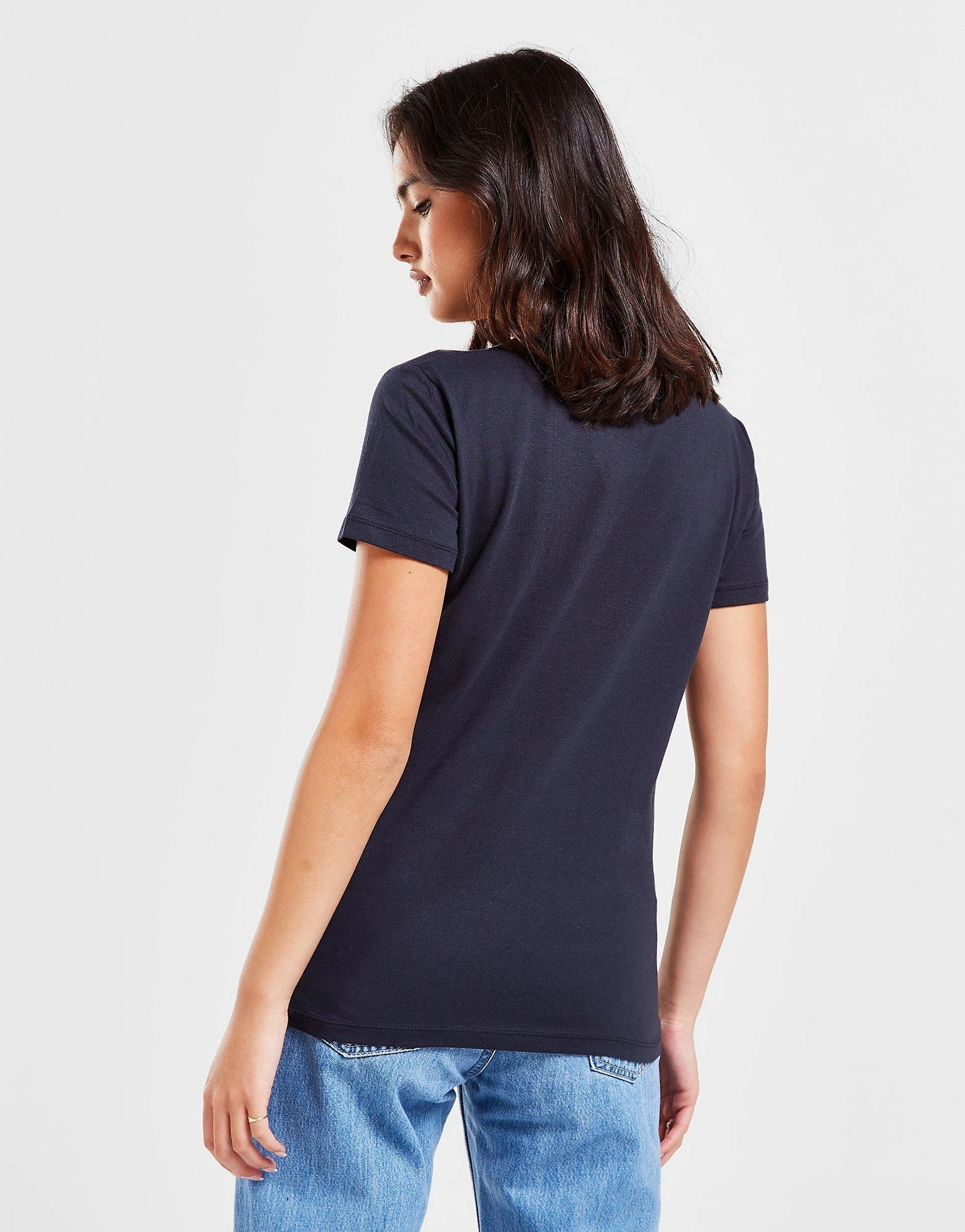 Official Team Scotland 1873 T-Shirt - Billede 3