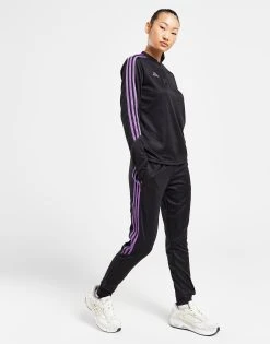 Adidas Tiro Track Pants