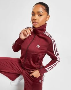 Adidas Originals Firebird Track Top
