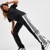 Adidas Originals Adibreak Track Pants