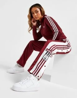 Adidas Originals Adibreak Track Pants