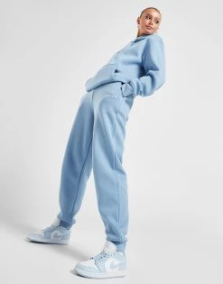 Nicce Core Logo Joggingbukser Dame