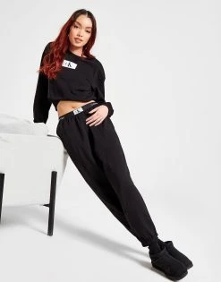 Calvin Klein CK96 Lounge Joggers