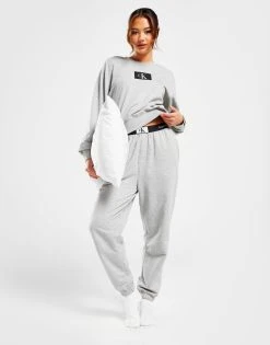 Calvin Klein CK96 Lounge Joggers