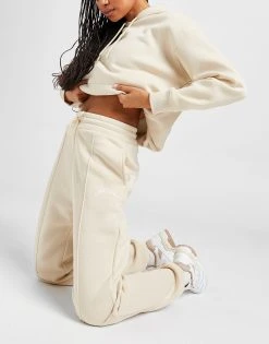 Pink Soda Sport VICENTE JOG