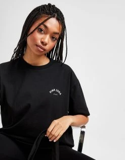 Pink Soda Sport Fuse T-Shirt