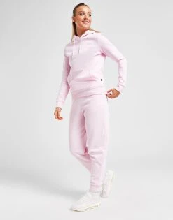 Puma Core Joggingbukser Dame