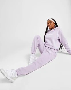 New Balance Small Logo Joggers