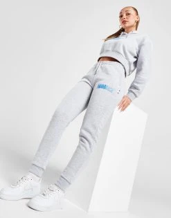 Hoodrich Kraze Joggers