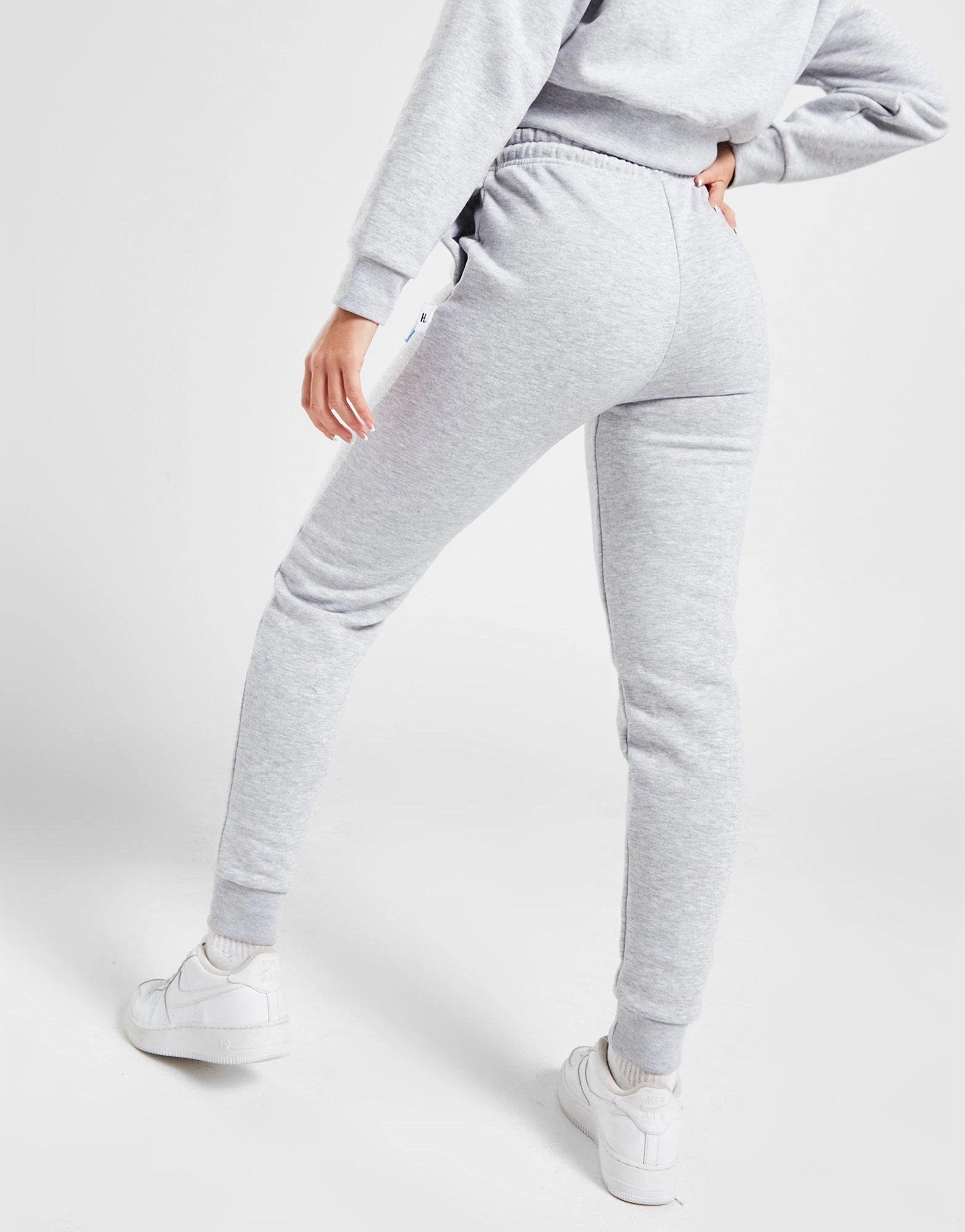 Hoodrich Kraze Joggers - Billede 3