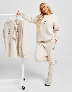 New Balance Life In Balance Joggers