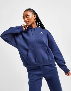 Jordan Essential Overhead Hoodie Dame
