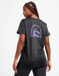 Columbia Nature Graphic T-Shirt