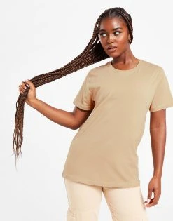 Columbia Nature Graphic T-Shirt